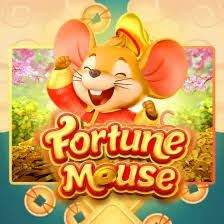 mouse fortune ícone